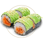 home_sushi_iconbox2_small